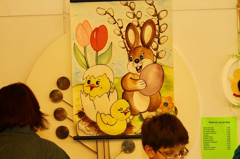 Velkonocna vystava  (64).JPG